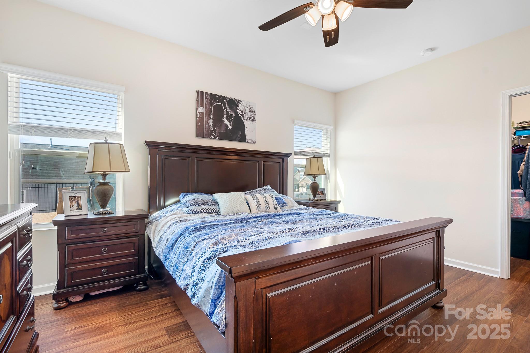 115 East Neel Ranch Road Mooresville, NC 28115 - Photo 10 of 23 Gallery Image 10