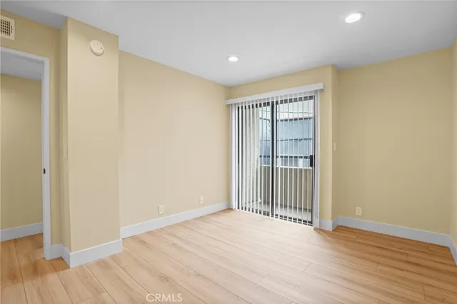 $4,695,000 | 1207 North Columbus Avenue, Glendale, CA 91202