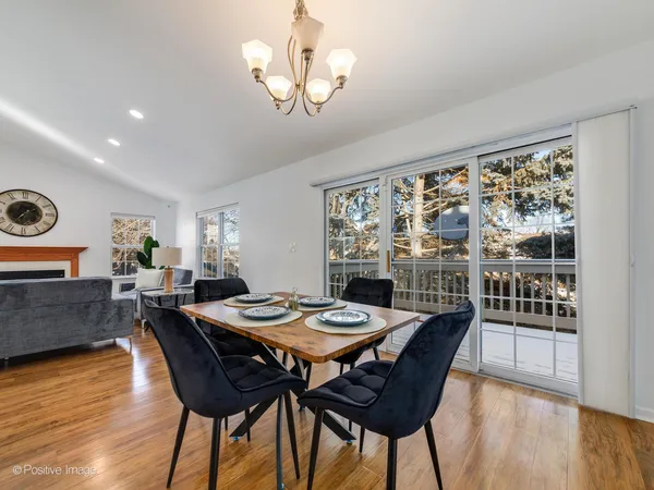 $449,000 | 121 Commons Court, Wheeling, IL 60090