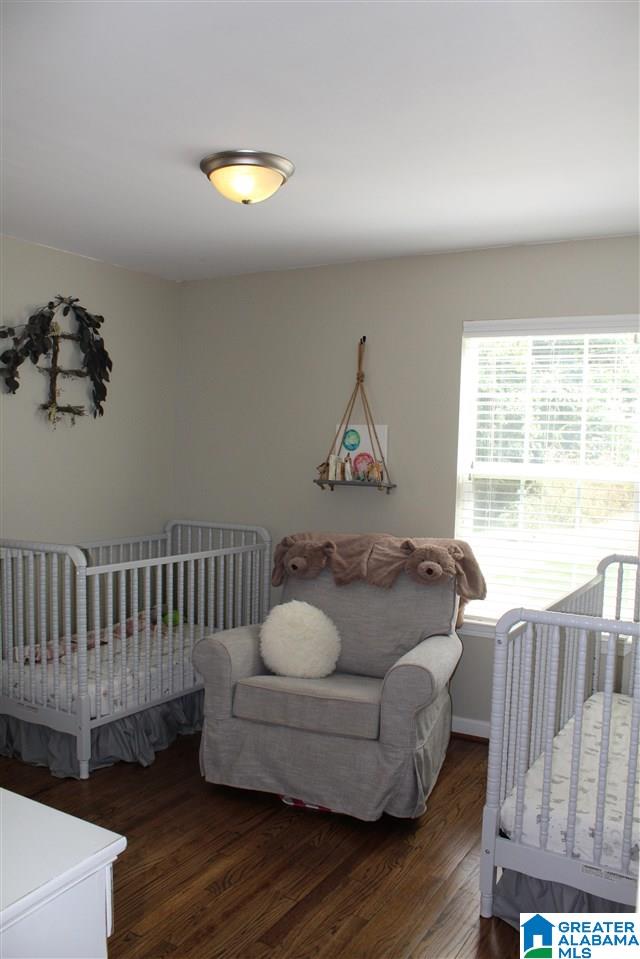 266 Ridge Road Odenville, AL 35120 - Photo 11 of 27 Gallery Image 11