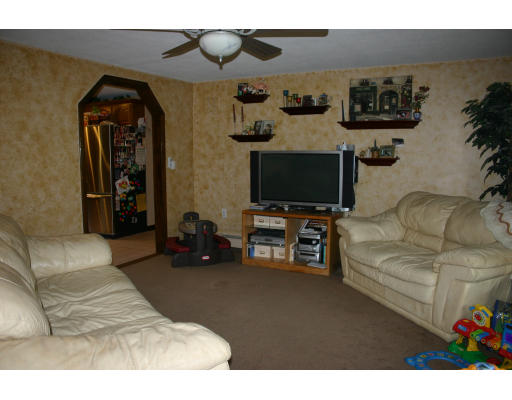 155 Ellis Road Westminster, MA 01473 - Photo 13 of 28