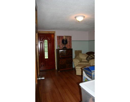 155 Ellis Road Westminster, MA 01473 - Photo 14 of 28