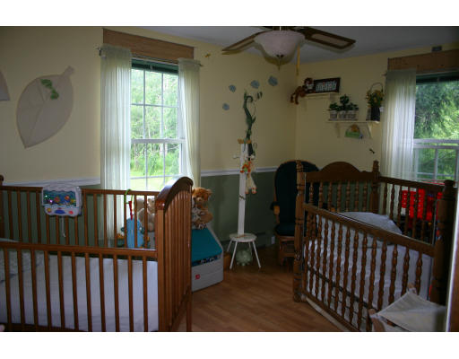 155 Ellis Road Westminster, MA 01473 - Photo 15 of 28
