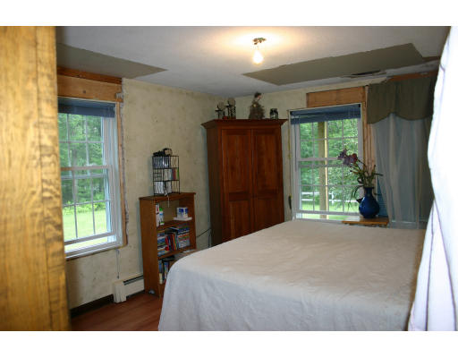 155 Ellis Road Westminster, MA 01473 - Photo 16 of 28
