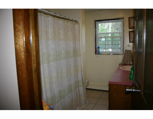 155 Ellis Road Westminster, MA 01473 - Photo 17 of 28