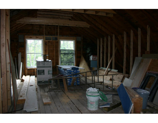155 Ellis Road Westminster, MA 01473 - Photo 18 of 28