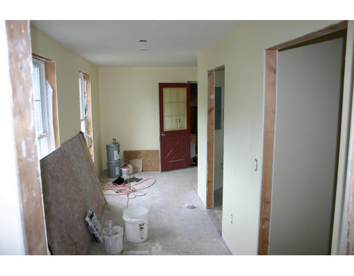 155 Ellis Road Westminster, MA 01473 - Photo 19 of 28