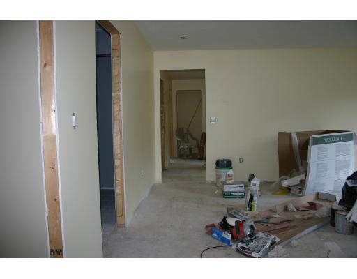 155 Ellis Road Westminster, MA 01473 - Photo 20 of 28