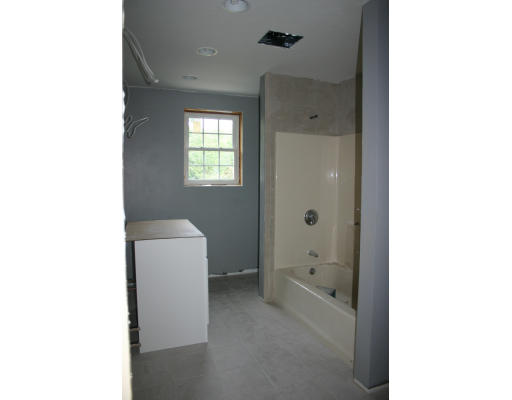 155 Ellis Road Westminster, MA 01473 - Photo 23 of 28