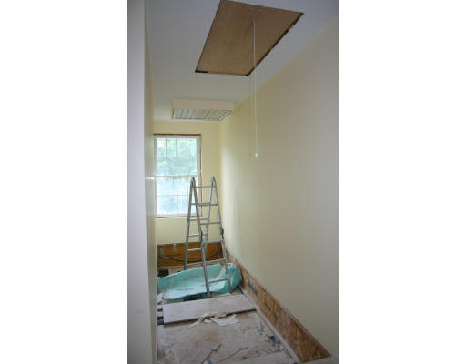 155 Ellis Road Westminster, MA 01473 - Photo 24 of 28
