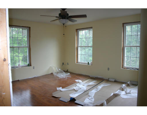 155 Ellis Road Westminster, MA 01473 - Photo 25 of 28