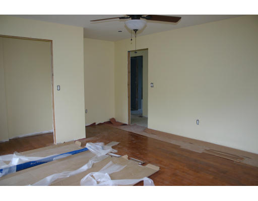 155 Ellis Road Westminster, MA 01473 - Photo 26 of 28