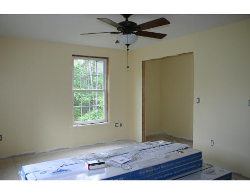 155 Ellis Road Westminster, MA 01473 - Photo 27 of 28