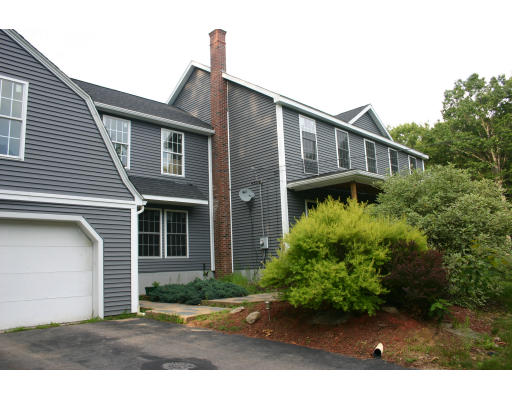 155 Ellis Road Westminster, MA 01473 - Photo 3 of 28