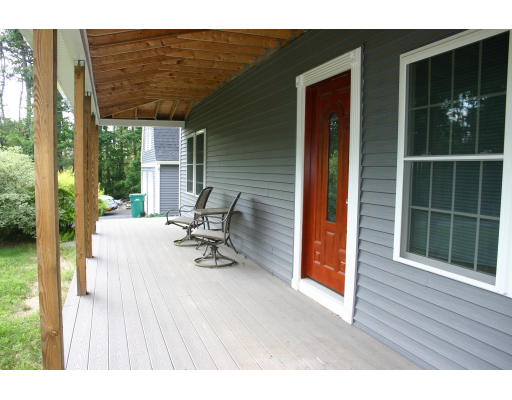 155 Ellis Road Westminster, MA 01473 - Photo 7 of 28