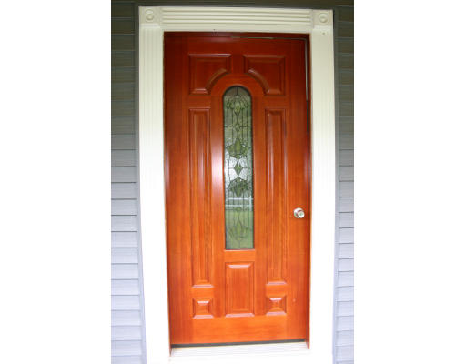155 Ellis Road Westminster, MA 01473 - Photo 8 of 28