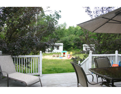 155 Ellis Road Westminster, MA 01473 - Photo 10 of 28