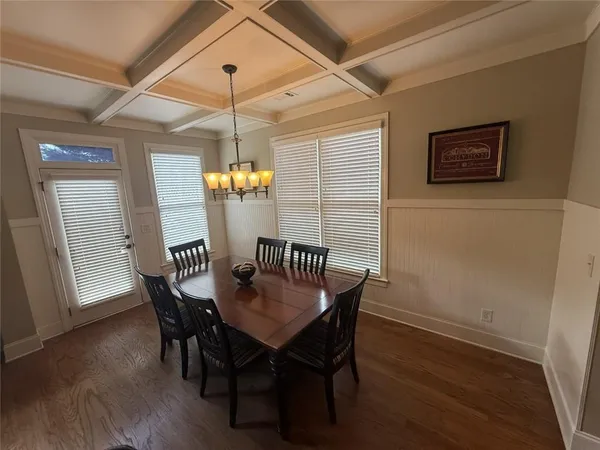 $3,750 | 1125 Walters Circle, Alpharetta, GA 30005
