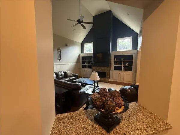 $3,750 | 1125 Walters Circle, Alpharetta, GA 30005