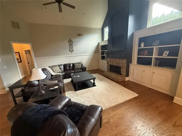 $3,750 | 1125 Walters Circle, Alpharetta, GA 30005