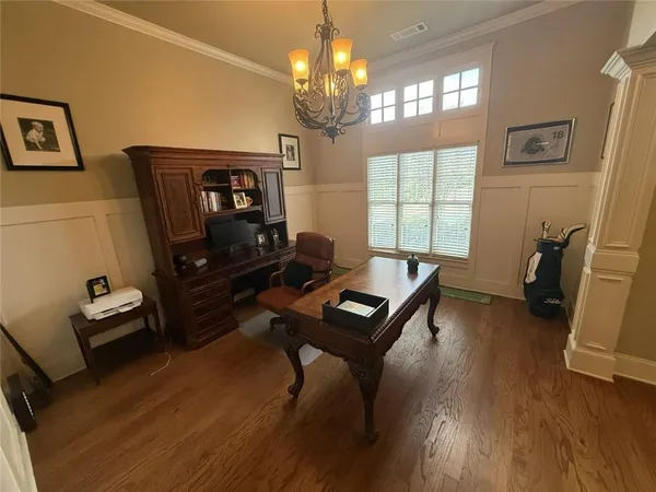 $3,750 | 1125 Walters Circle, Alpharetta, GA 30005