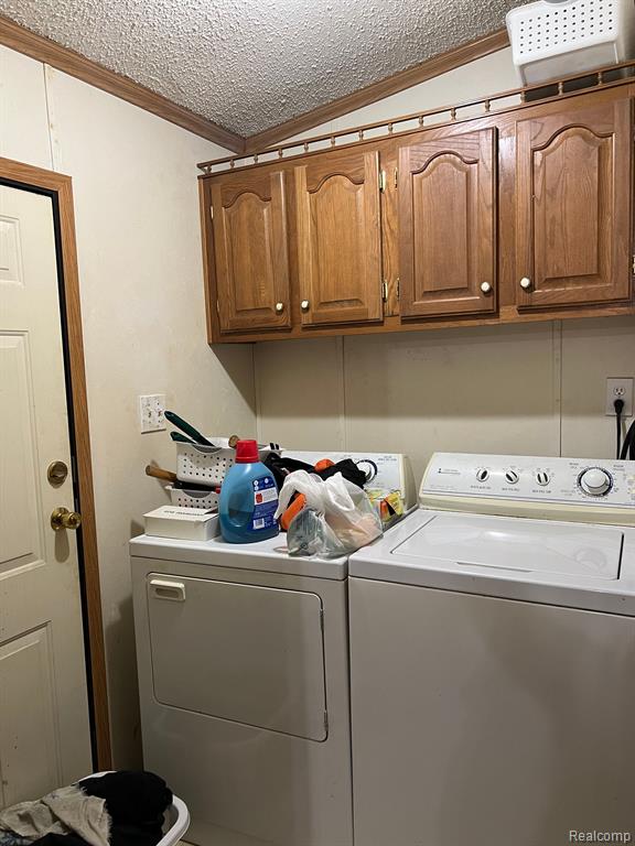 2001 Fornier Road Gladwin, MI 48624 - Photo 17 of 26