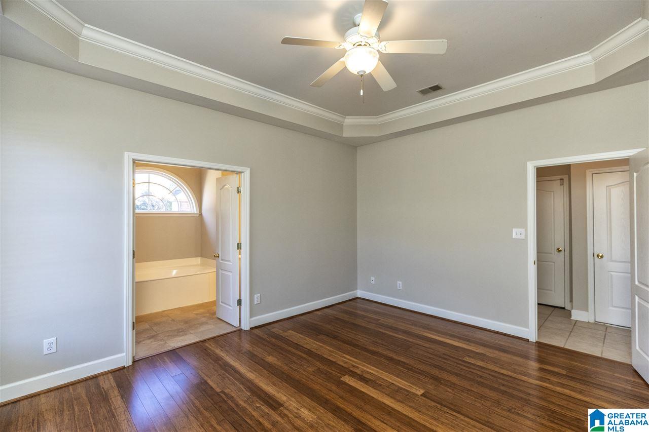 100 Silverstone Lane Alabaster, AL 35007 - Photo 26 of 44