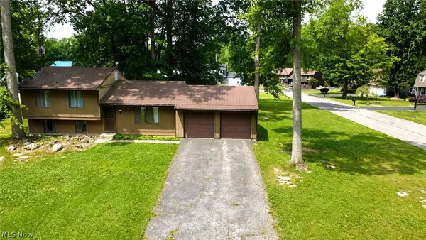 $125,000 | 117 Dennis Drive, Cortland, OH 44410