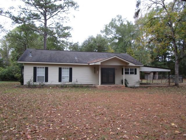 15 Ward Road Boyce, LA 71409 - Photo 1 of 22 Gallery Image 1