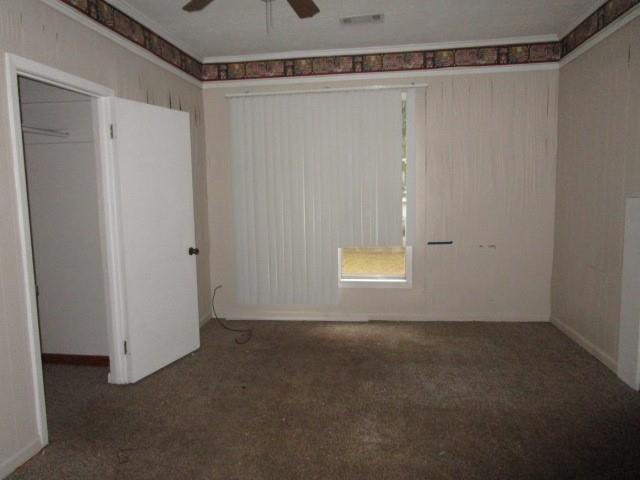 15 Ward Road Boyce, LA 71409 - Photo 11 of 22 Gallery Image 11