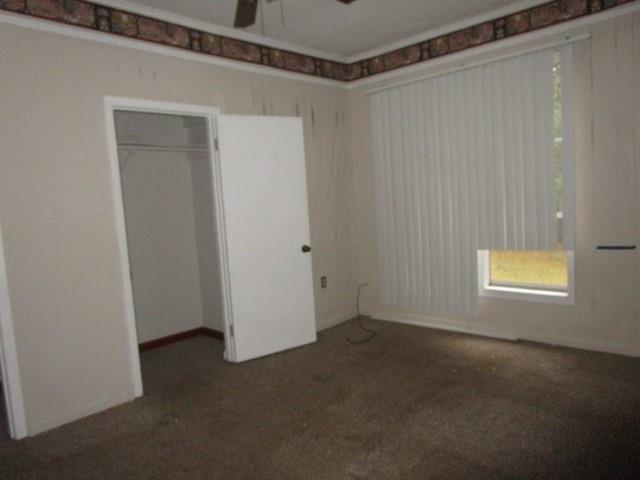 15 Ward Road Boyce, LA 71409 - Photo 12 of 22 Gallery Image 12