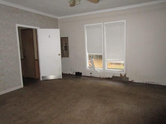 15 Ward Road Boyce, LA 71409 - Photo 13 of 22 Gallery Image 13