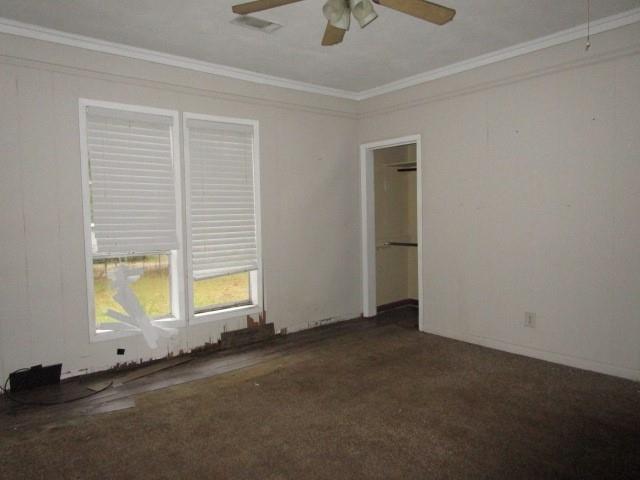 15 Ward Road Boyce, LA 71409 - Photo 14 of 22 Gallery Image 14