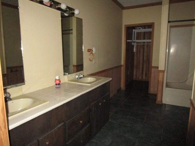 15 Ward Road Boyce, LA 71409 - Photo 15 of 22 Gallery Image 15