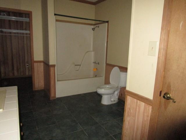 15 Ward Road Boyce, LA 71409 - Photo 16 of 22 Gallery Image 16