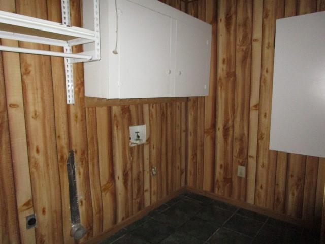 15 Ward Road Boyce, LA 71409 - Photo 17 of 22 Gallery Image 17