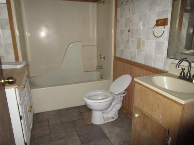 15 Ward Road Boyce, LA 71409 - Photo 18 of 22 Gallery Image 18