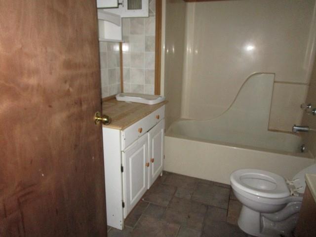 15 Ward Road Boyce, LA 71409 - Photo 19 of 22 Gallery Image 19