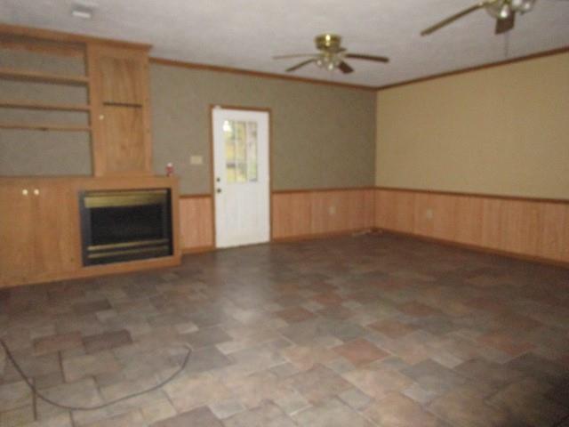 15 Ward Road Boyce, LA 71409 - Photo 20 of 22 Gallery Image 20