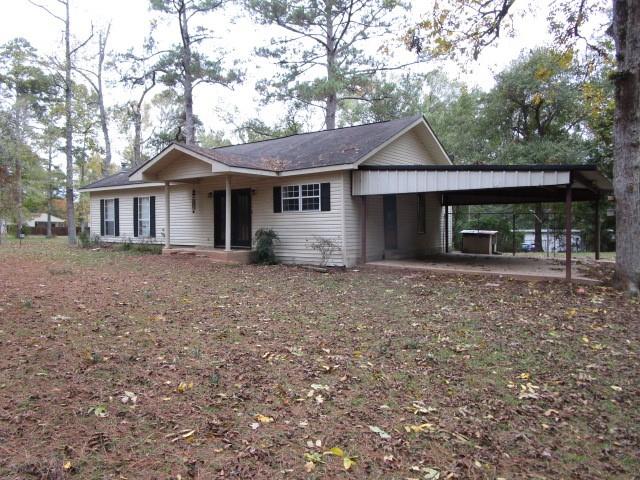 15 Ward Road Boyce, LA 71409 - Photo 2 of 22 Gallery Image 2