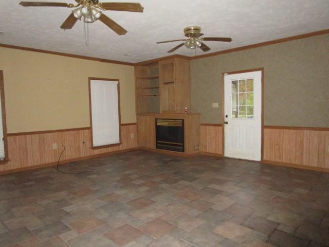 15 Ward Road Boyce, LA 71409 - Photo 21 of 22 Gallery Image 21