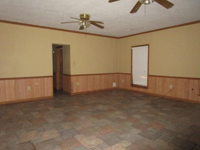 15 Ward Road Boyce, LA 71409 - Photo 22 of 22 Gallery Image 22