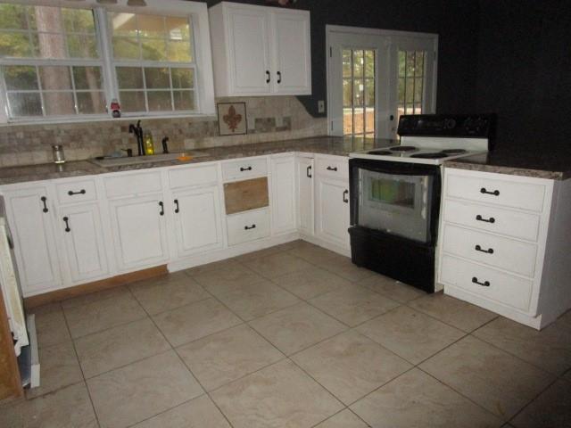 15 Ward Road Boyce, LA 71409 - Photo 5 of 22 Gallery Image 5