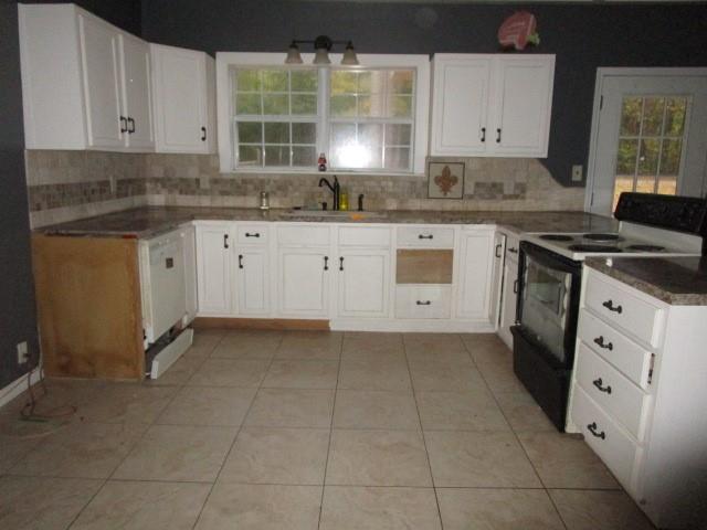 15 Ward Road Boyce, LA 71409 - Photo 6 of 22 Gallery Image 6