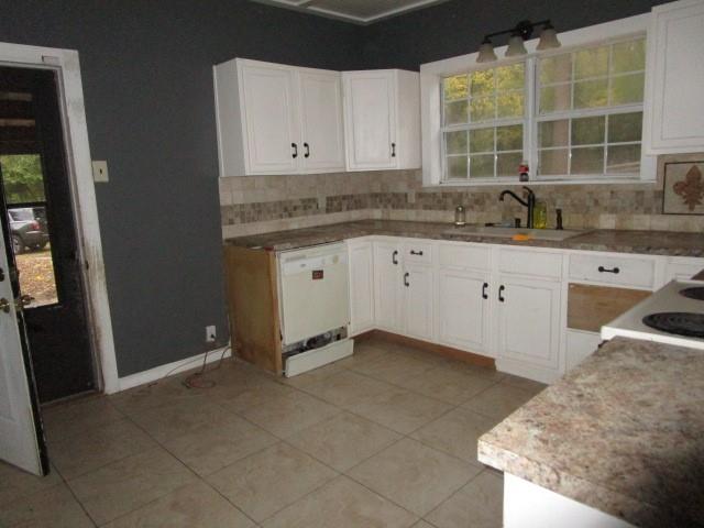 15 Ward Road Boyce, LA 71409 - Photo 7 of 22 Gallery Image 7