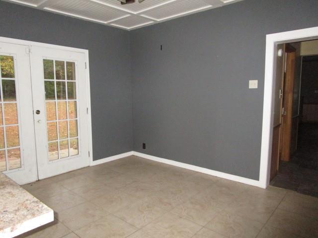 15 Ward Road Boyce, LA 71409 - Photo 8 of 22 Gallery Image 8