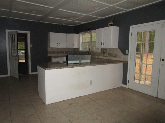 15 Ward Road Boyce, LA 71409 - Photo 9 of 22 Gallery Image 9