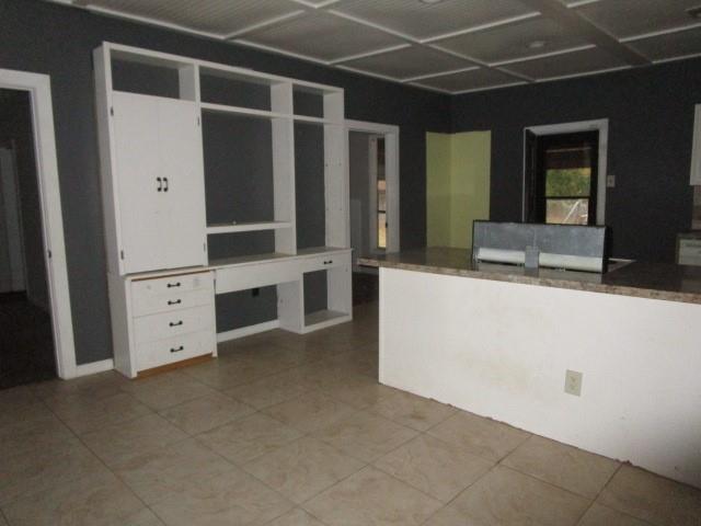 15 Ward Road Boyce, LA 71409 - Photo 10 of 22 Gallery Image 10