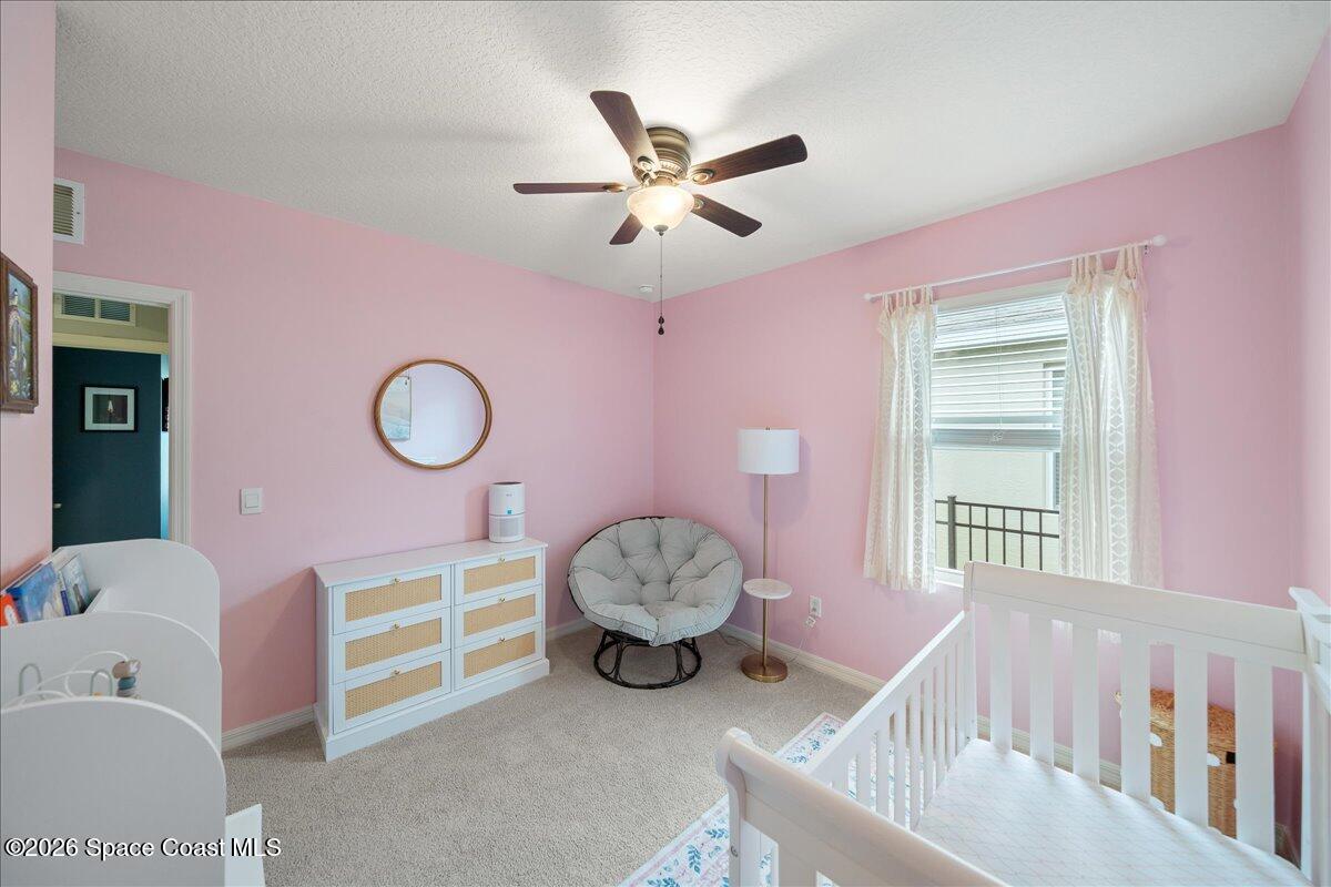 926 Trinity Street Rockledge, FL 32955 - Photo 21 of 56 25-Bedroom