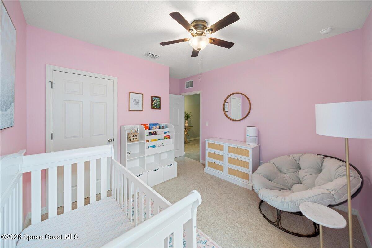 926 Trinity Street Rockledge, FL 32955 - Photo 22 of 56 26-Bedroom